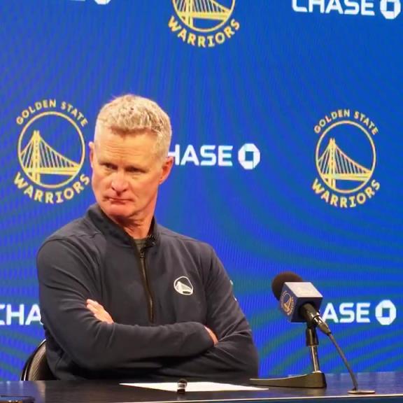 科爾談為何不上庫明加：自從巴特勒來后，我們找到一套舒適的陣容