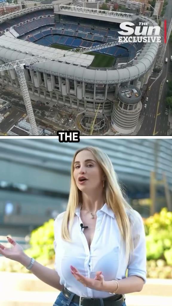 皇馬女主持預(yù)測歐冠比分，請?jiān)徫遥。∥业娜烤Χ急簧聿奈?>
                                    <span></span>
                                    <p>皇馬女主持預(yù)測歐冠比分，請?jiān)徫遥?！我的全部精力都被身材吸?/p>
                                </a>
                            </div>
                        
                         <div   id=