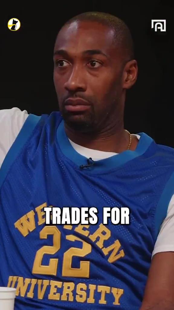 熟悉的劇情？阿里納斯：雷霆和凱爾特人打總決賽，敗者得到杜蘭特