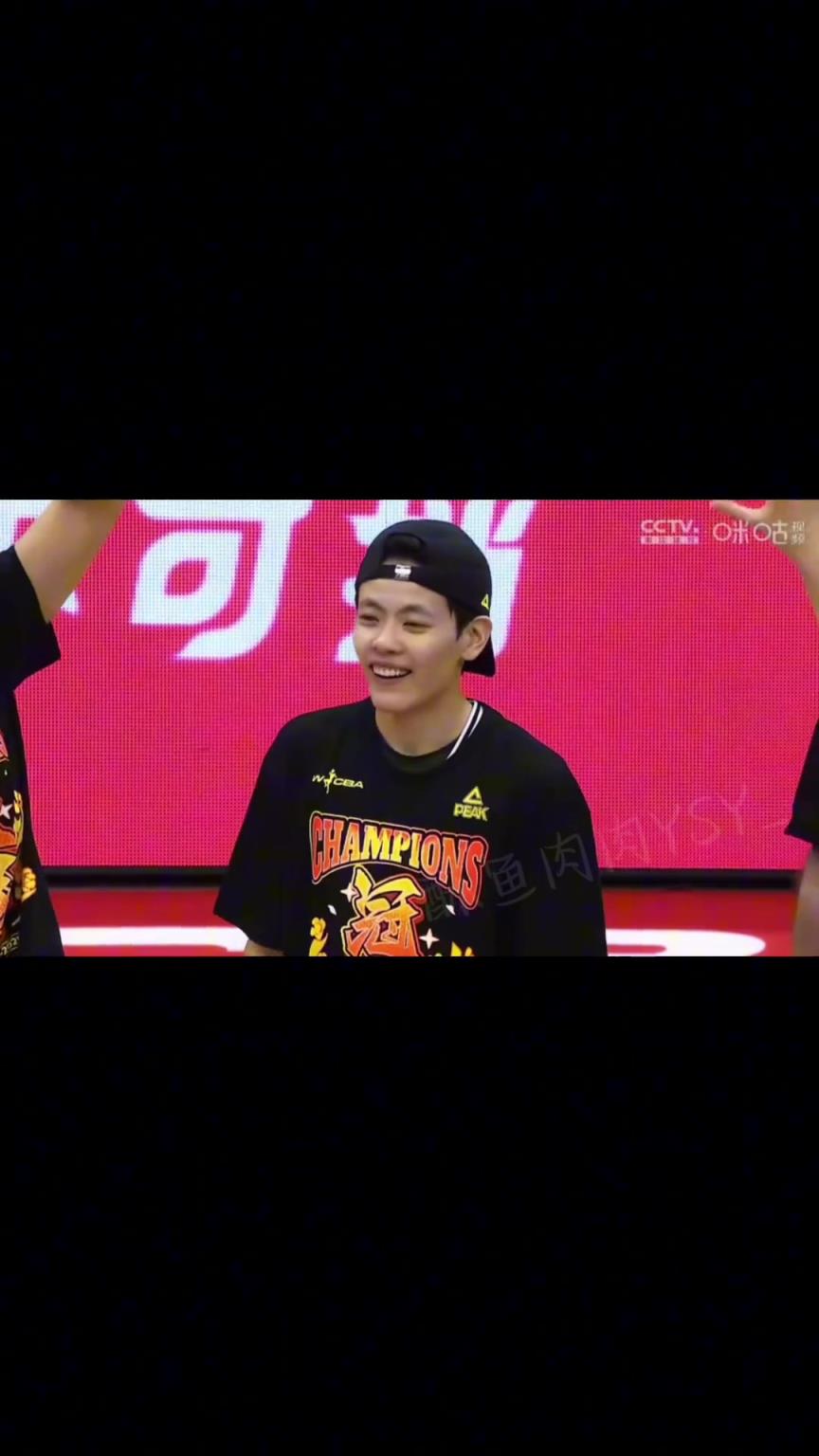 以小搏大以弱勝強(qiáng) ；從不被看好，到站到最高的領(lǐng)獎(jiǎng)臺(tái)...