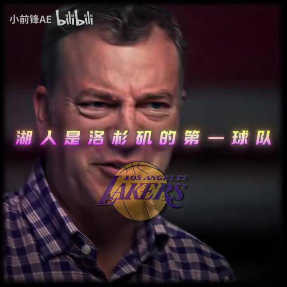 你再也找不到比這更好的老板了！鮑爾默配得上一座冠軍！