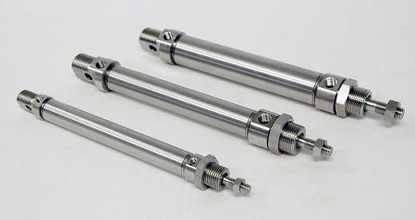 供應(yīng)美國(guó)AIRPOT，AIRPOT氣缸