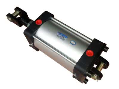 供應(yīng)美國(guó)Fabco-Air，F(xiàn)abco-Air氣缸