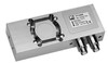 優(yōu)勢(shì)供應(yīng)美國(guó)Electrocraft電機(jī)