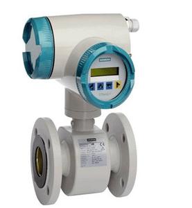 美國AMETEK，變送器風機流量計電機
