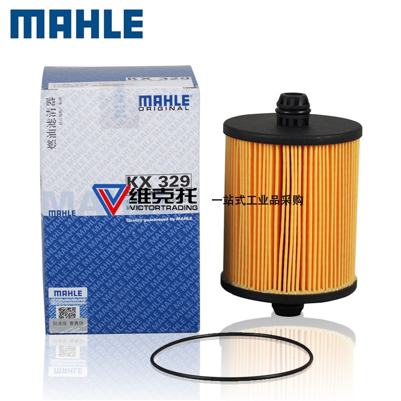 德國(guó) MAHLE:濾芯、過(guò)濾器、空氣干燥器 