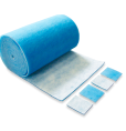 HS- Luftfilterbau GmbH過(guò)濾墊、濾油器、板式過(guò)濾器、袋式過(guò)濾器
