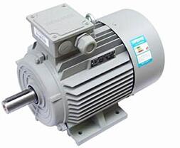 德國Elektrim電機、Elektrim馬達、Elektrim電動機