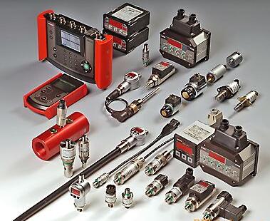 法國(guó)JM CONCEPT傳感器、變送器、控制器、模塊