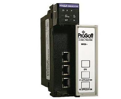 PROSOFT開關(guān)美國(guó)PROSOFT模塊，PROSOFT通訊模塊