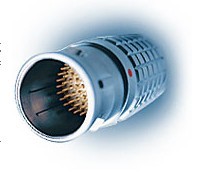 瑞士LEMO光纖連接器LEMO塑料連接器、LEMO電纜