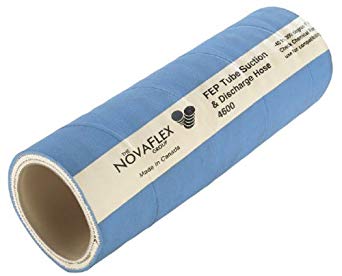 供應美國novaflex接頭、聯(lián)軸器、軟管