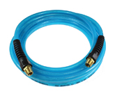 供應(yīng)Coilhose軟管、耦合器