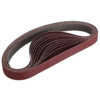 供應美國keystone皮帶、keystone鏈輪