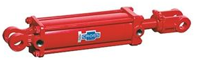 供應美國Cross氣缸、泵、閥門