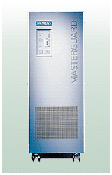 供應(yīng)奧地利Masterguard變壓器、發(fā)電機(jī)