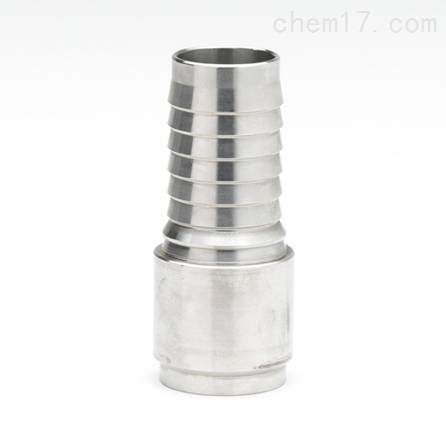 ANCO接頭，ANCO聯(lián)軸器