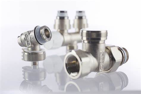供應(yīng)德國Simplex Armaturen Systeme閥門、模塊