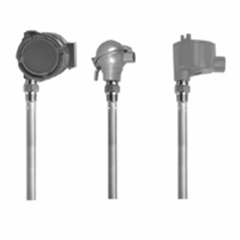 供應(yīng)加拿大intempco傳感器、電阻